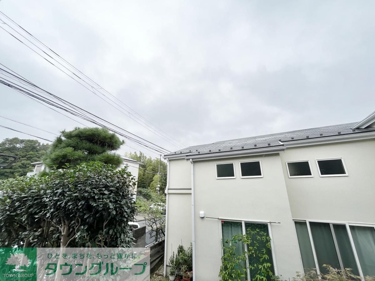 Fontineの物件内観写真