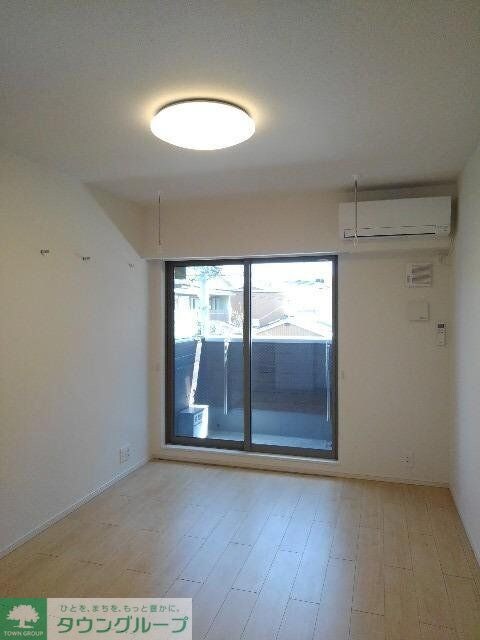 アイファの物件内観写真