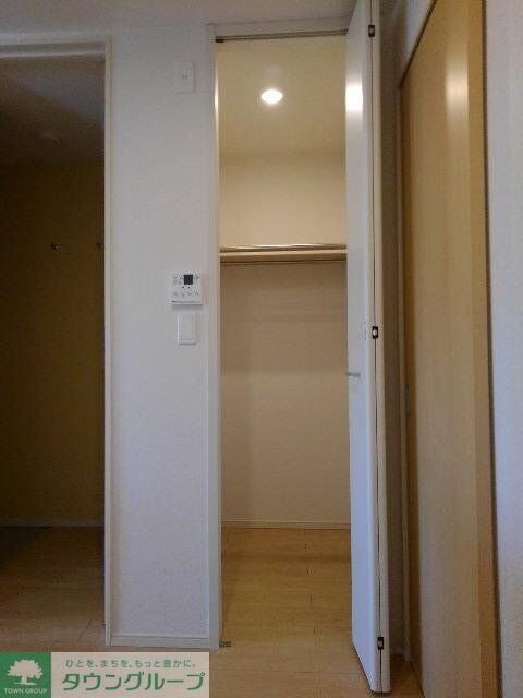 アイファの物件内観写真