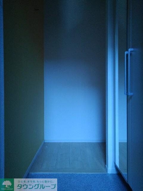 アイファの物件内観写真