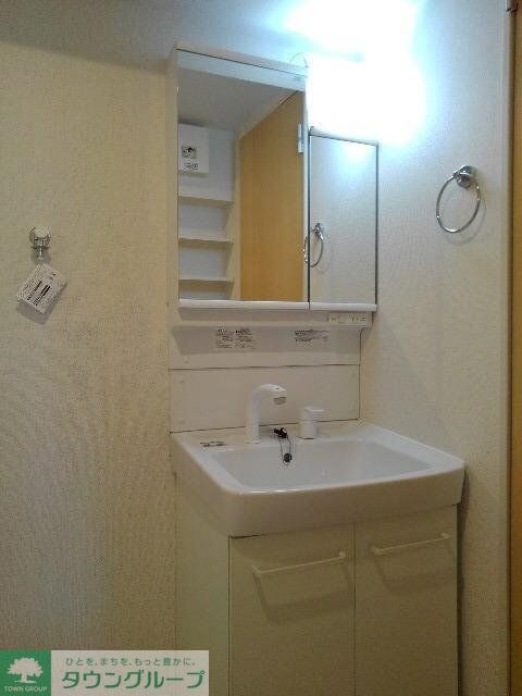 アイファの物件内観写真