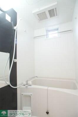 DAIYU24番館の物件内観写真