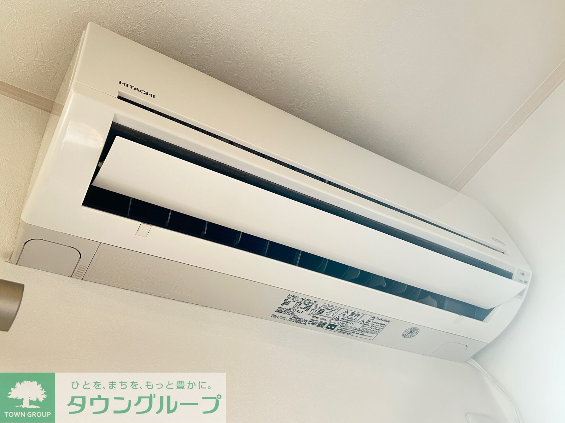 コンフォール金沢八景の物件内観写真