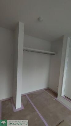 COAST TERRACE 桜山の物件内観写真