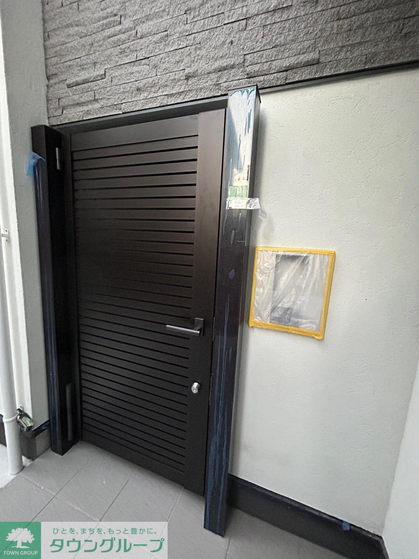 COAST TERRACE 桜山の物件内観写真