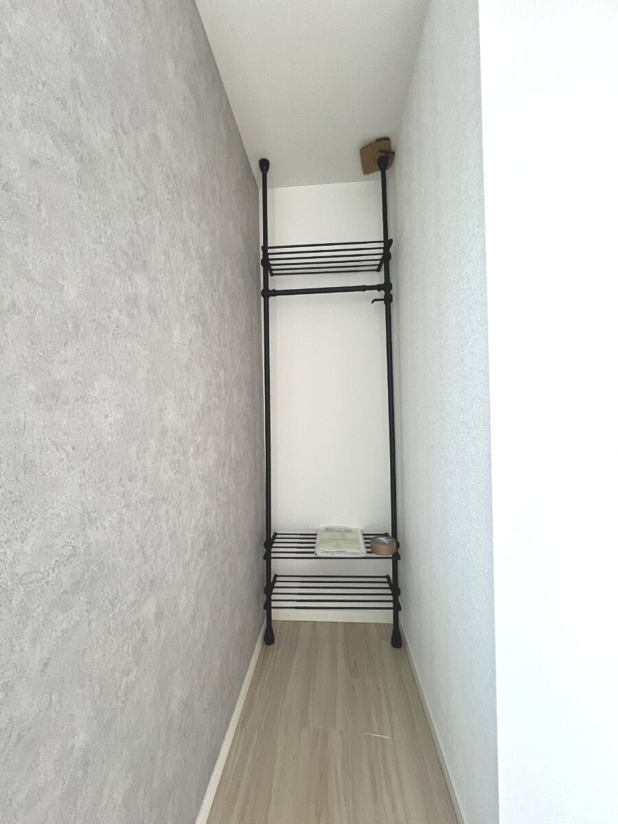 Hakkei Base2の物件内観写真