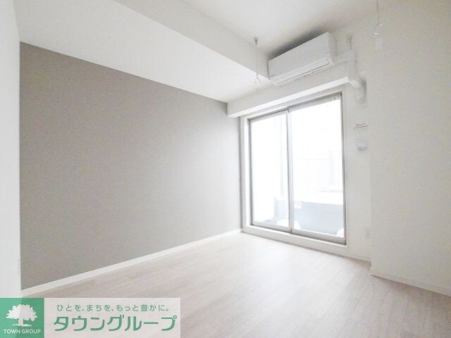 ロイジェント磯子の物件内観写真