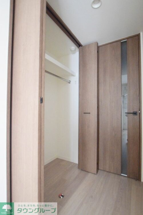 ロイジェント磯子の物件内観写真