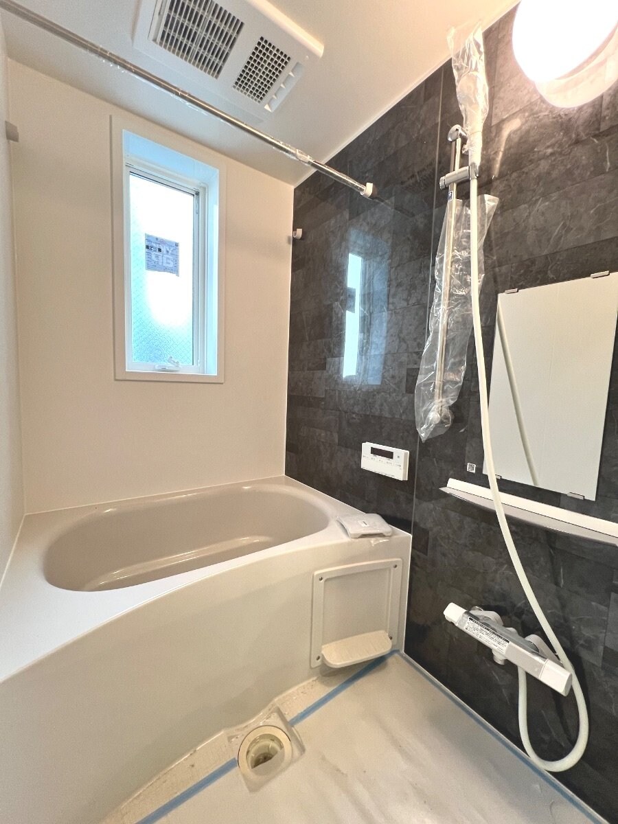 仮)六浦南4丁目新築アパートの物件内観写真