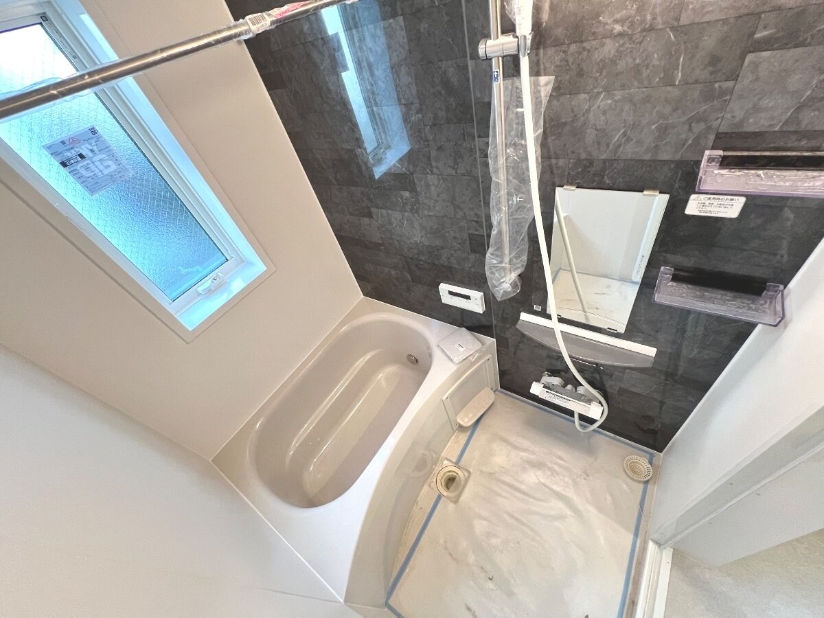 仮)六浦南4丁目新築アパートの物件内観写真