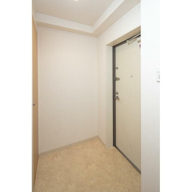 アストリア鶴見の物件内観写真