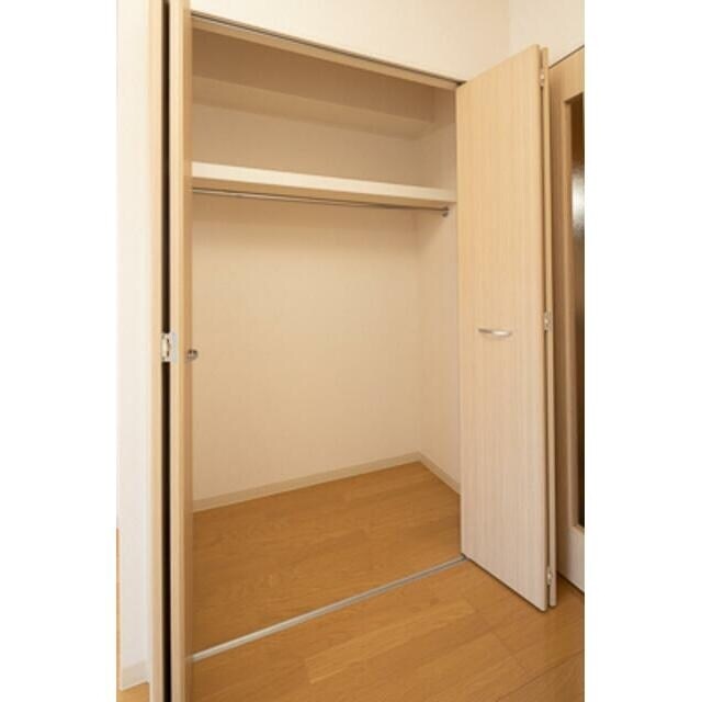 アストリア鶴見の物件内観写真