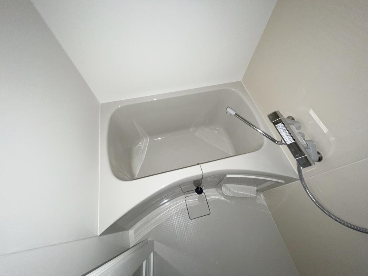 ARCOBALENO MUSASHIKOSUGIの物件内観写真