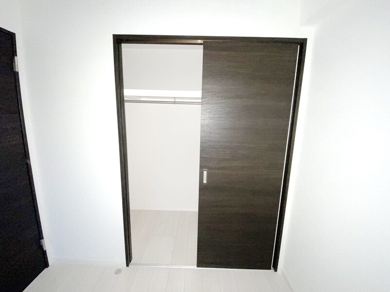 ニューガイア川崎No.70の物件内観写真