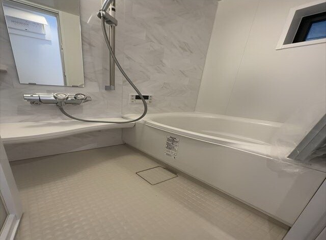 Kolet武蔵新城#10の物件内観写真