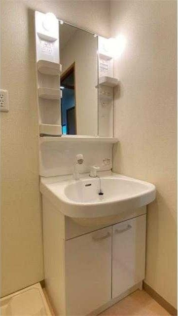 ラティーダ下並木IIの物件内観写真