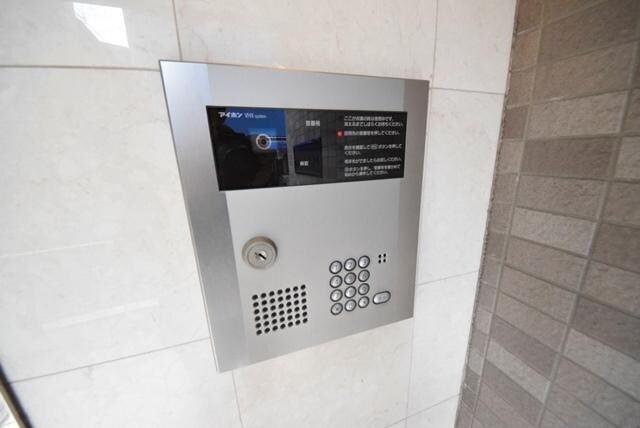 アビタシオン サノの物件内観写真