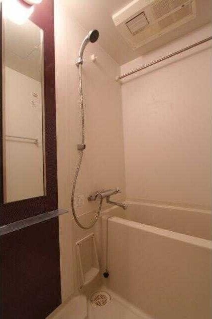 プラウドフラット鶴見IIの物件内観写真