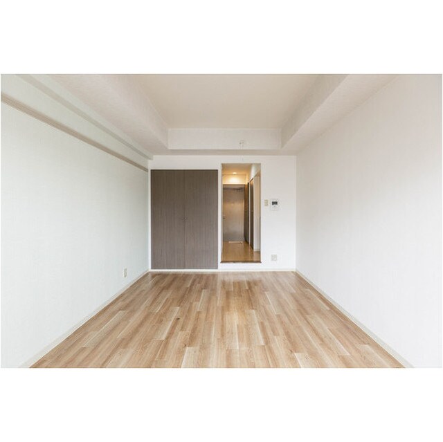 T’s garden武蔵小杉の物件内観写真