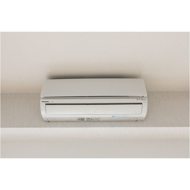 T’s garden武蔵小杉の物件内観写真