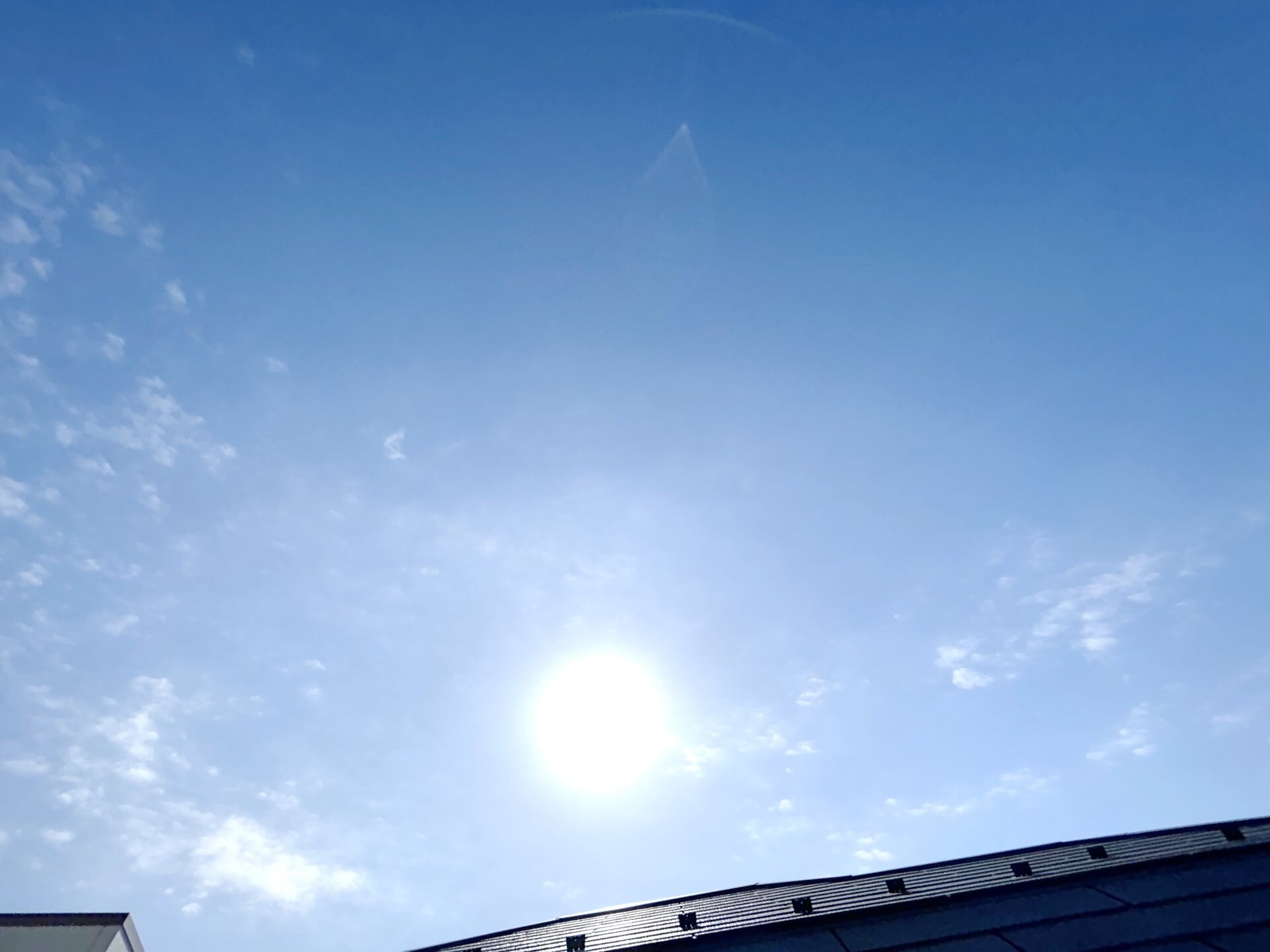 Kolet平間#14の物件内観写真