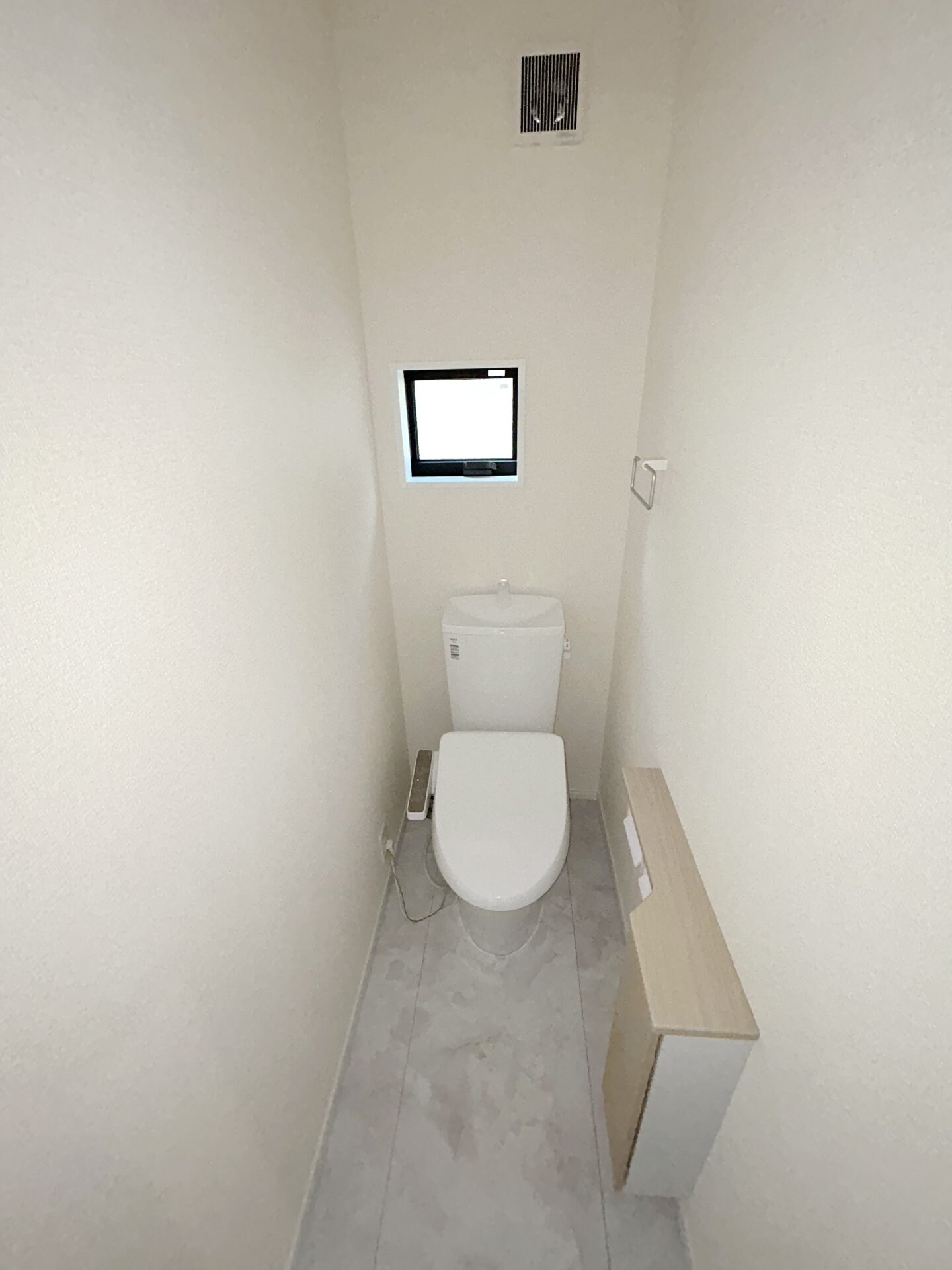 Kolet平間#14の物件内観写真