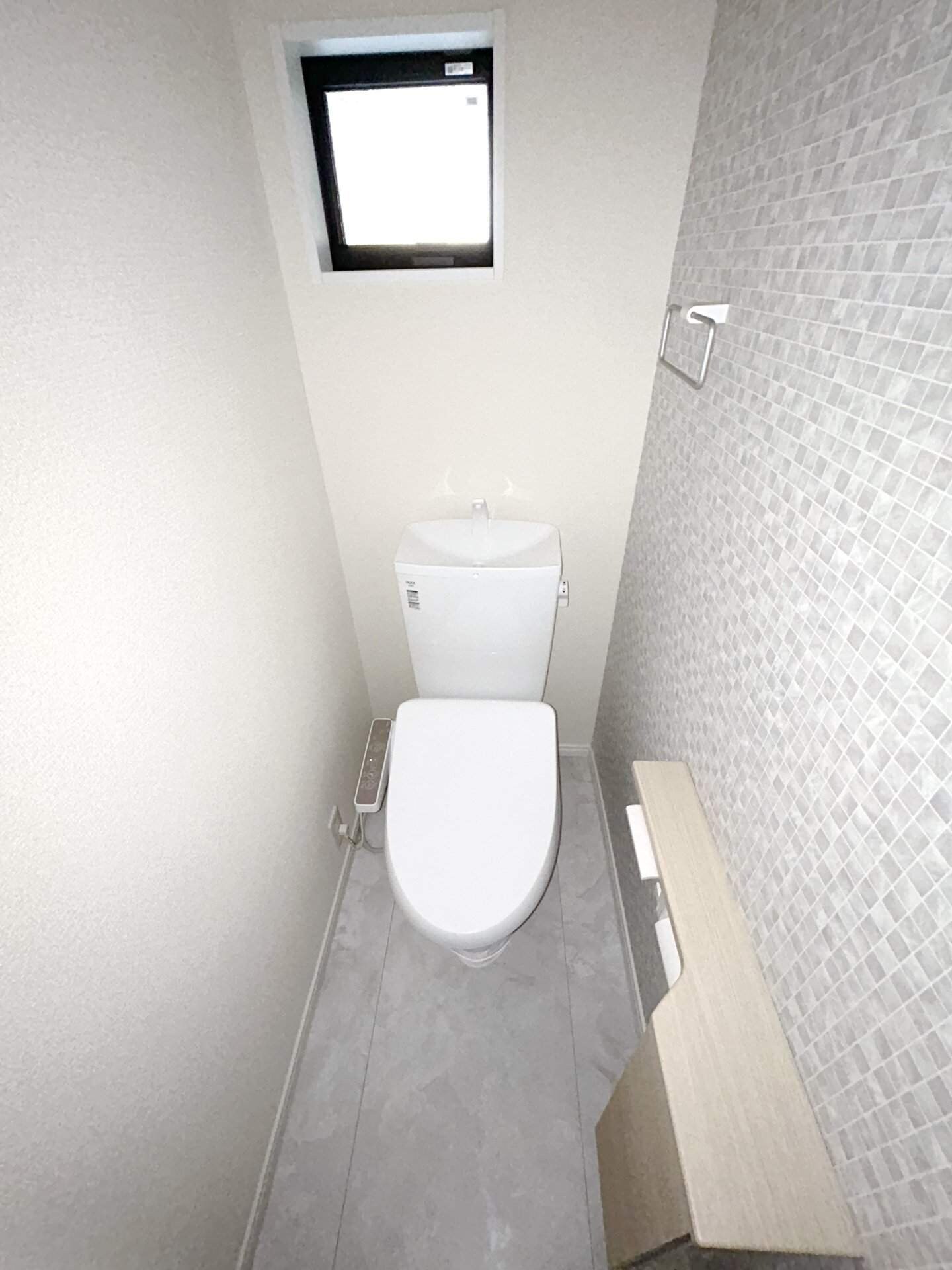 Kolet平間#14の物件内観写真