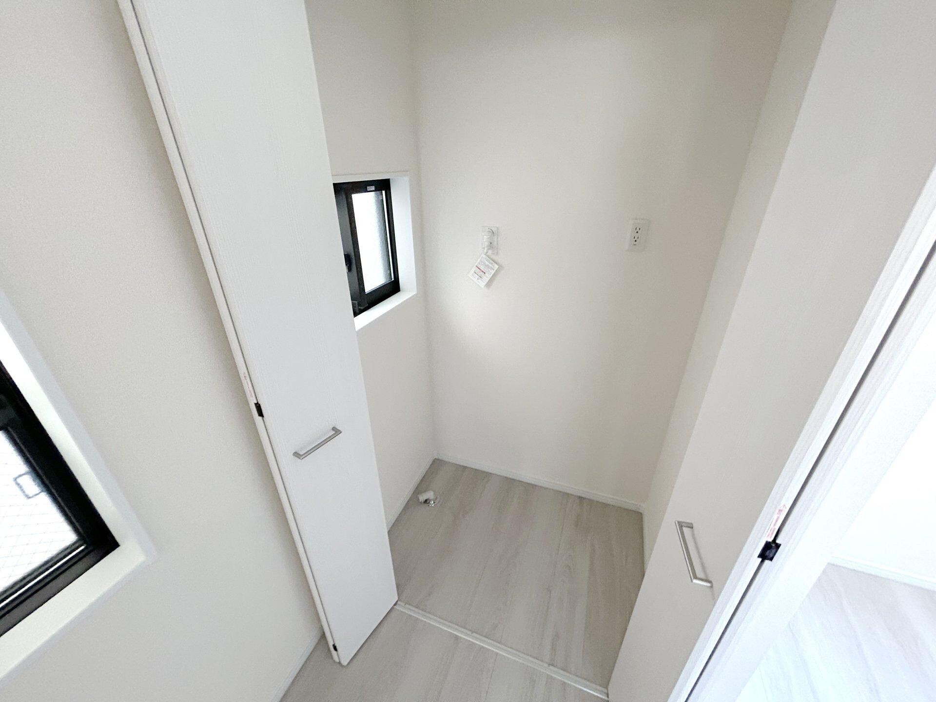 Kolet平間#14の物件内観写真