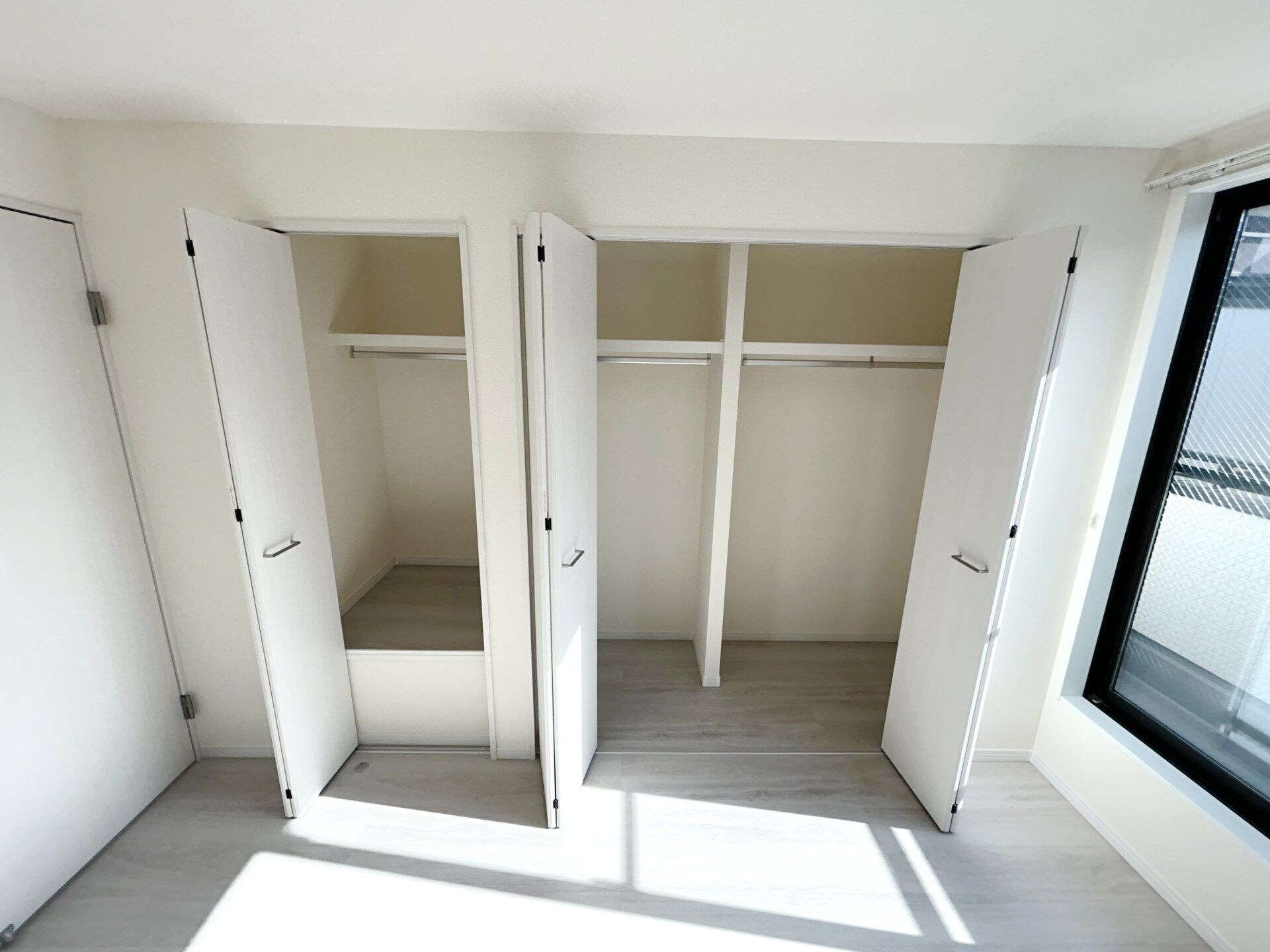 Kolet平間#14の物件内観写真