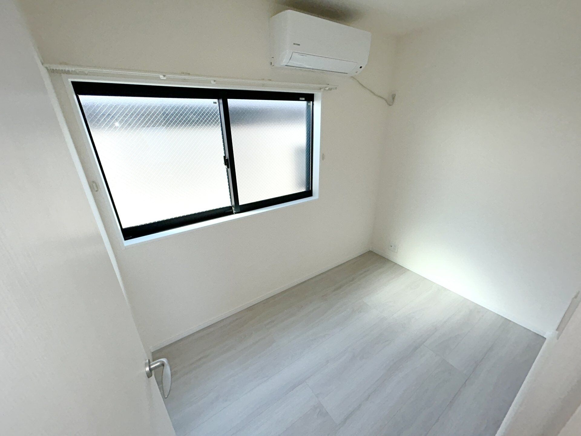 Kolet平間#14の物件内観写真