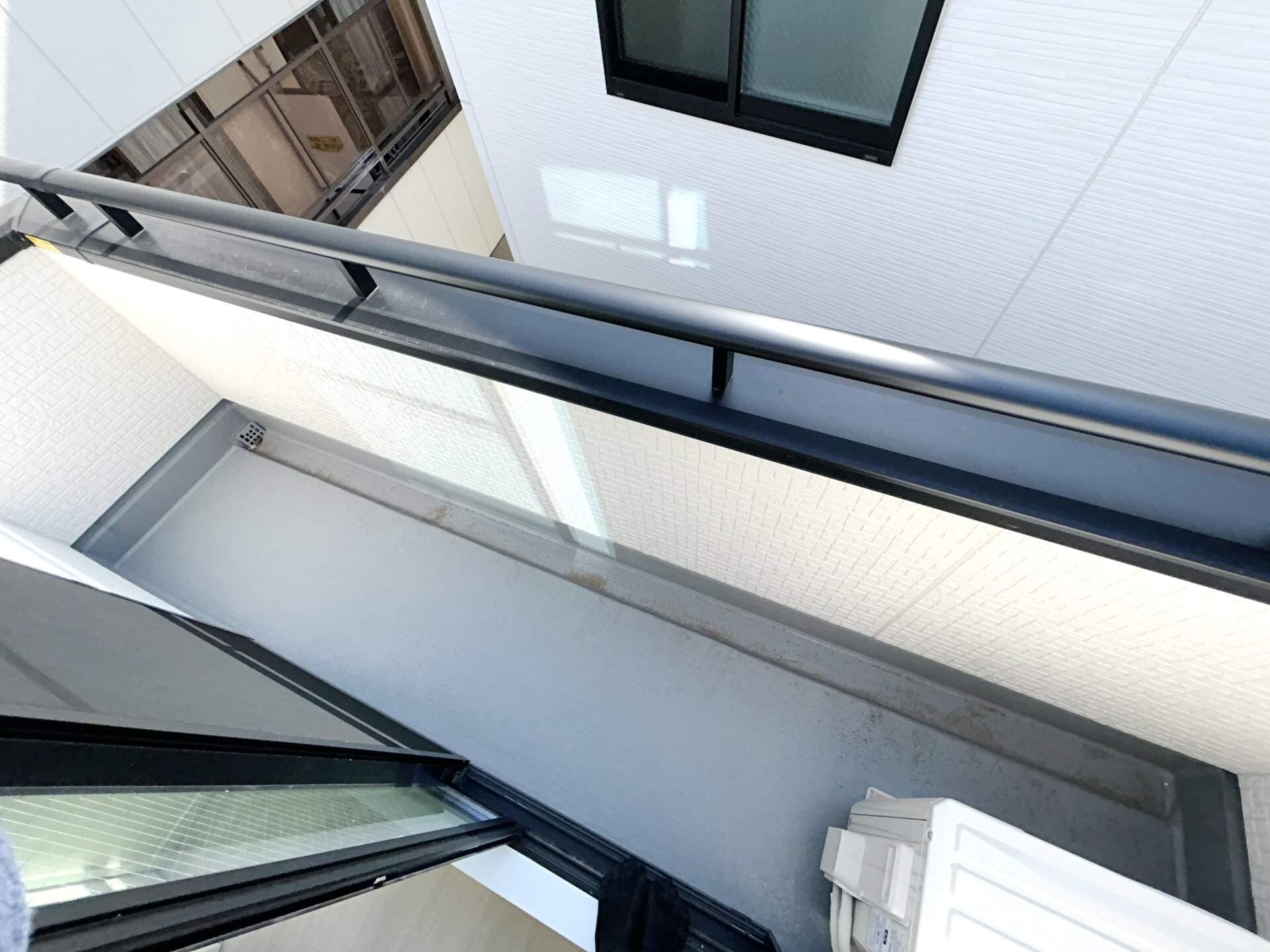 Kolet平間#14の物件内観写真