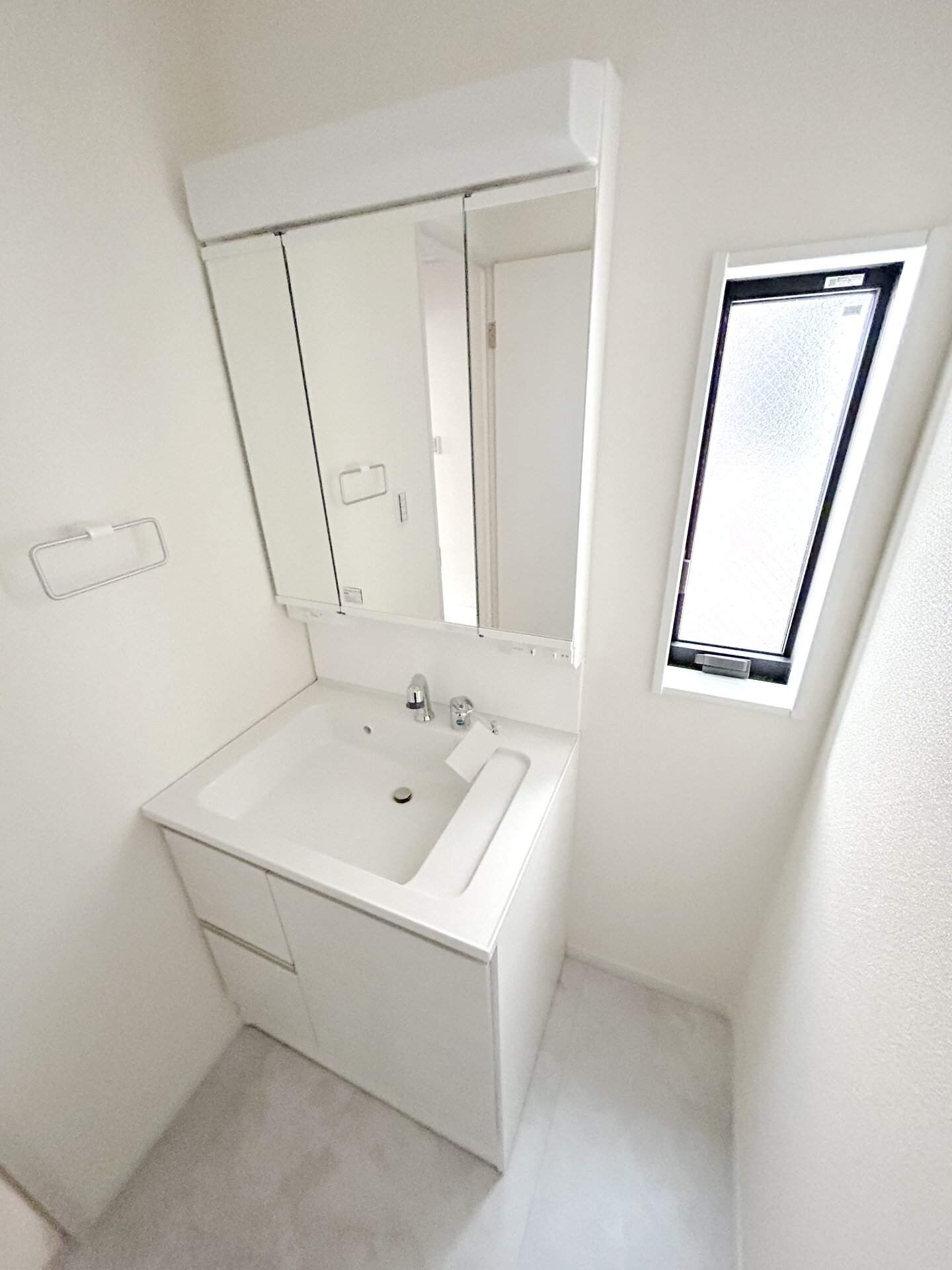 Kolet平間#14の物件内観写真