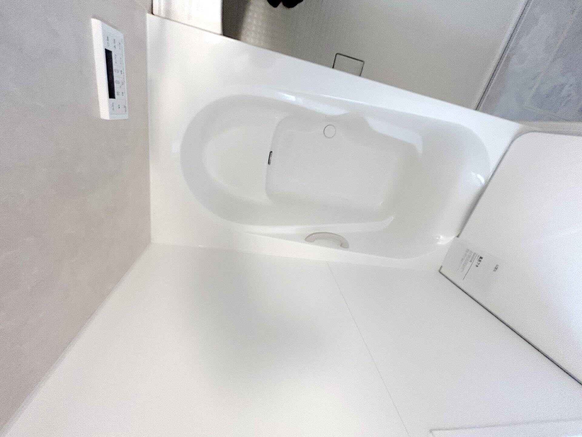 Kolet平間#14の物件内観写真