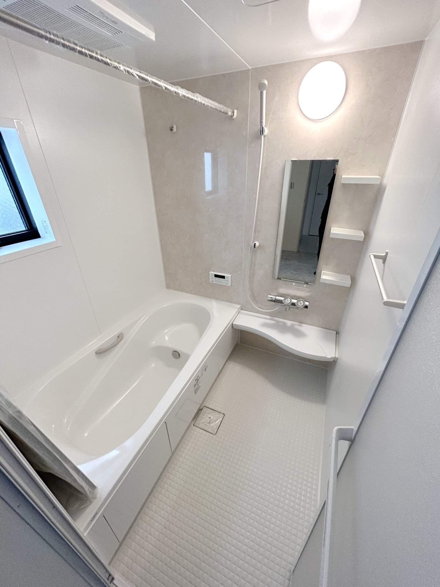 Kolet平間#14の物件内観写真