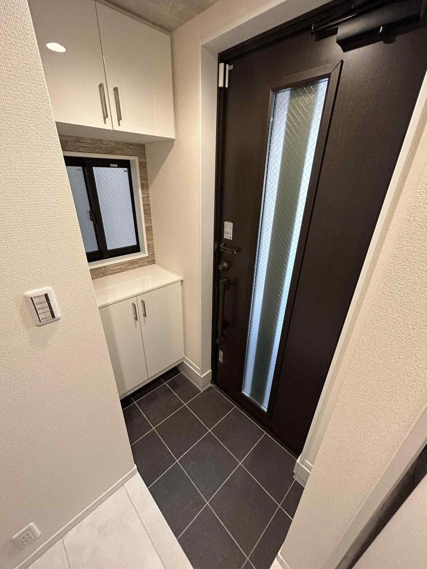 Kolet平間#14の物件内観写真