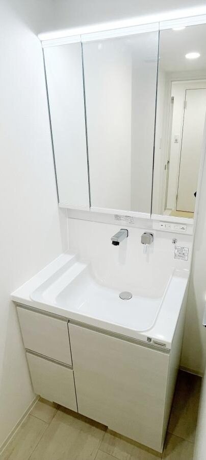 GOTEN 武蔵小杉の物件内観写真