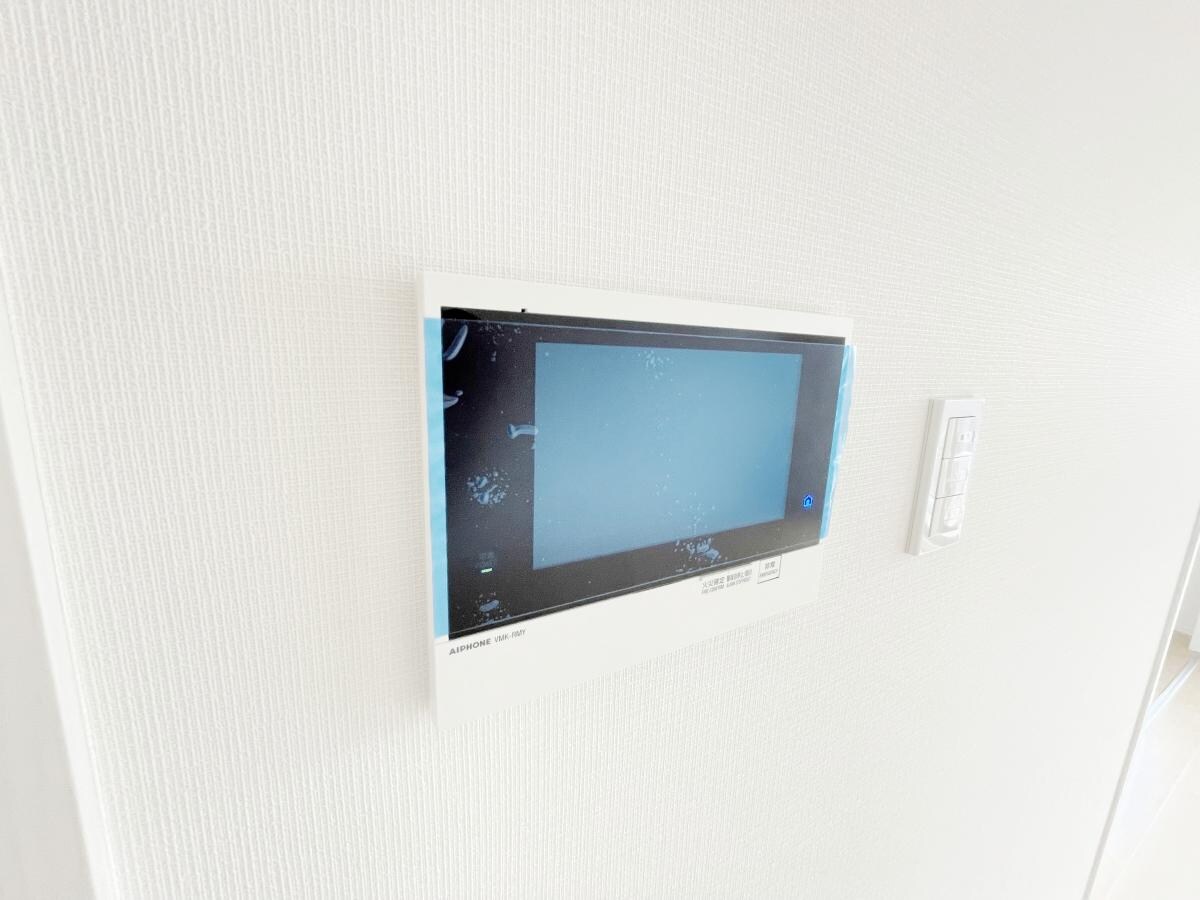 GOTEN 武蔵小杉の物件内観写真