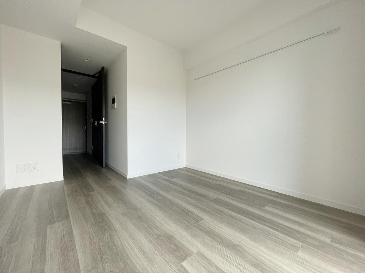 ARCOBALENO MUSASHIKOSUGIの物件内観写真