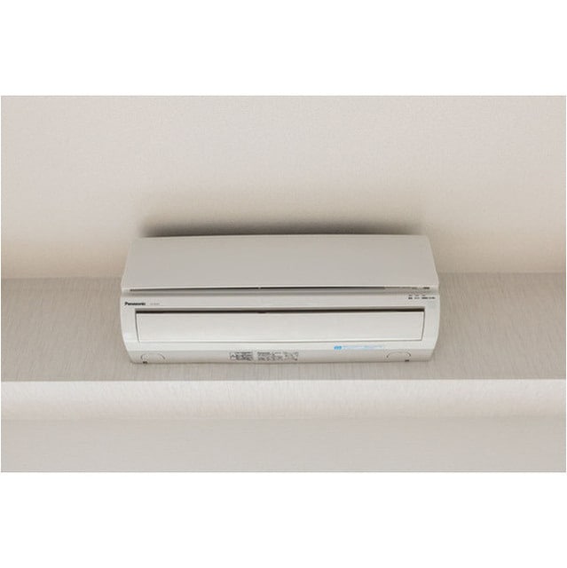 T’s garden武蔵小杉の物件内観写真