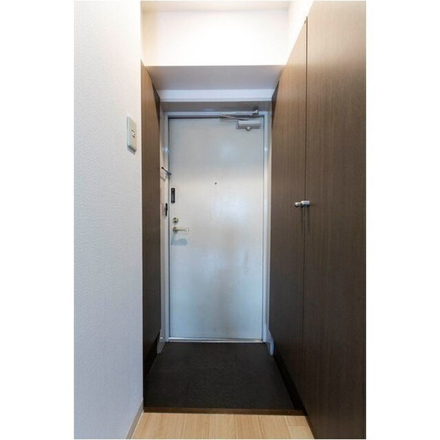 T’s garden武蔵小杉の物件内観写真