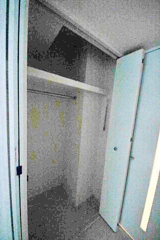 ヴィレッジ田奈の物件内観写真