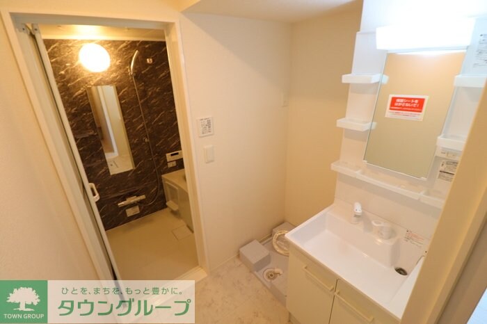 D Paina 本町通の物件内観写真