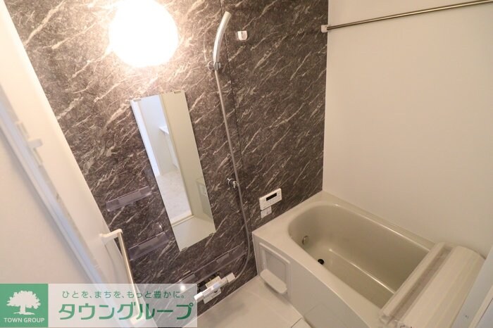 D Paina 本町通の物件内観写真