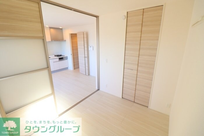 D Paina 本町通の物件内観写真