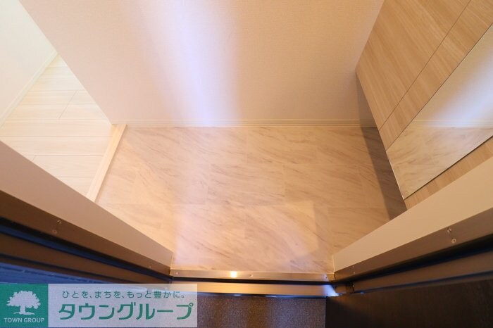 D Paina 本町通の物件内観写真