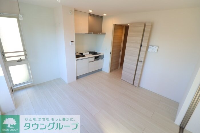 D Paina 本町通の物件内観写真