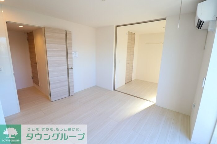 D Paina 本町通の物件内観写真