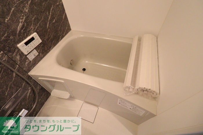 D Paina 本町通の物件内観写真