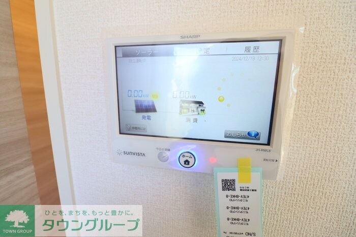 D Paina 本町通の物件内観写真