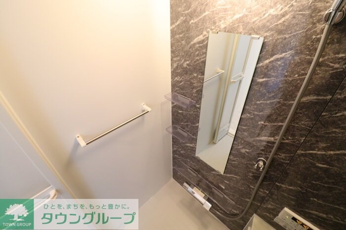 D Paina 本町通の物件内観写真